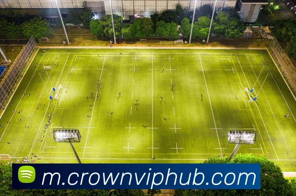 数据防护可视化